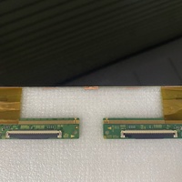 LSF400HN03 14Y-40VNB Ersatz-LCD-TV-Bildschirm 40 Zoll LCD-TV-SKD-Kit 40 Zoll Open Cell für Samsung Sony
