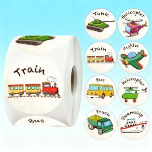 Kişiselleştirilmiş Holografik Isıya Duyarlı Kağıt Etiketler - El İşi Mum Fotoğraf Çerçevesi Özel Şekiller için Canlı Parlak Yapışkanlı Çıkartmalar - Product Image 4