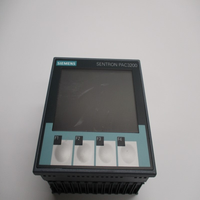 Compteur de puissance triphasé MX 7KM2112-0BA00-3AA0 7KM21120BA003AA0 pour PLC