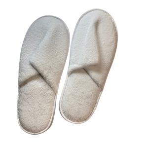 Artículos de tocador baratos personalizados para hotel, conjunto de artículos de tocador para hotel, kit de viaje - Product Image 2