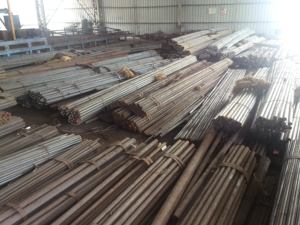 मिश्र धातु संरचनात्मक दौर इस्पात: स्क्रैच 420 स्मैक 435 स्मी 440 स्cm440 स्cm439 20 क्रोनिमो 40 स्क439 20 क्रनीमो 40 क्रनीमो 40 क्रनीमो 40 क्रोनिमो साई8620 एच एस्टम जी - Product Image 4