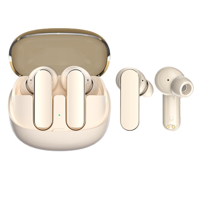 2025 Wireless Earphone Chip Good Sound Noise Reduction Wireless Earphone Pro 2 Wireless Earphone Good Sound Pro 2