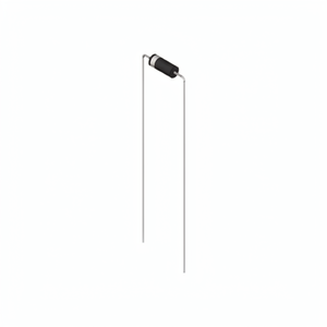 In Stock Electronics Component RD3.0E-T4 Diodes - Product Image 1