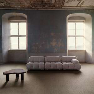 Échantillon gratuit de rouleau de revêtement de sol en vinyle PVC et de <span class=keywords><strong>tapis</strong></span> imperméables avec design graphique pour usage résidentiel et commercial - Product Image 2