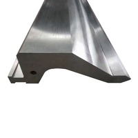 Outils de poinçonnage de formage de plaques métalliques fabriqués en chine pour la tôle d'aluminium en acier inoxydable