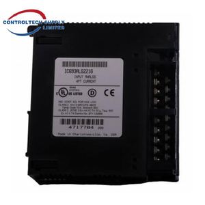 Mejor Precio Serie 90-30 IC693ALG221 Entrada de Corriente Analógica Descontinuada para Sistemas Industriales Automatizados - Product Image 4