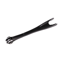 KPYX 33326792525 Suspension arrière et bras de support de bras oscillant F20 F30 F35