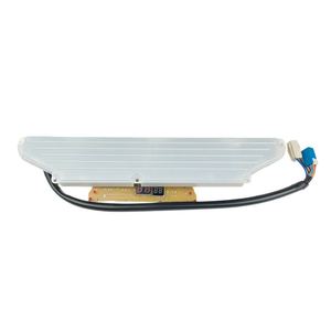 Lavadora de Carga Superior 576 Automática de Tina Única con Estructura Desmontable y Accesorios - Product Image 3