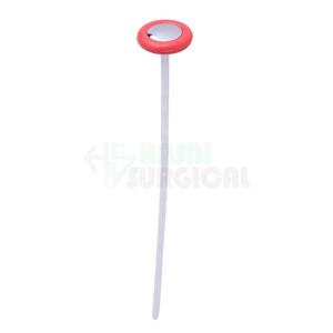 Martillo médico promocional de clase médica, reflejo de percusión Palpatoria de diagnóstico por instrumentos quirúrgicos Hasni, aprobado por CE ISO - Product Image 5