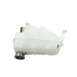 1245001349 A1245001349 Auto Part Car Accessories Coolant Engine EXPANSION Tank For Mercedes Benz W124 S124 C124 200E 320TE 280E