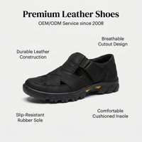 Mocassins Penny en Cuir Souple Faits Main pour Hommes, en Daim Véritable, Personnalisables OEM, Idéaux pour le Bureau et les Tenues Décontractées