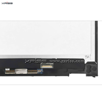 Écran tactile LCD pour HP ProBook x360 435 G8 435 G7 13,3 pouces M03426-00 M03425-001 M46290-001