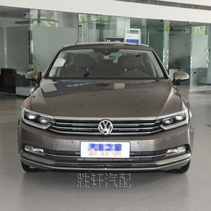 Cubierta de Parrilla Delantera Volkswagen 3G0853653 de Plástico ABS para Magotan B8L Passat B8 2017-2019 - Product Image 5