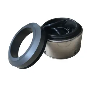 Auto Air Conditioning Compressor Shaft Mechanical Seal