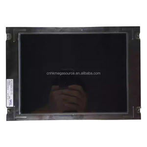 Proveedor panel LCD Resolución de 9,4 pulgadas 640*480 Nuevo Paneles de visualización de grado industrial originales de la marca de la pantalla LCD - Product Image 1