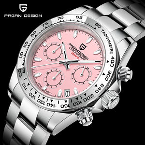 Reloj de lujo para mujer, de cuarzo, con logotipo personalizado, <span class=keywords><strong>precio</strong></span> sr626sw, 2022 - Product Image 3