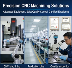 Servicio de Torneado y Fresado CNC de Precisión para Plásticos de Ingeniería: PEEK, <span class=keywords><strong>PEI</strong></span>, POM, Nylon, PC, Acrílico, HDPE - Product Image 2