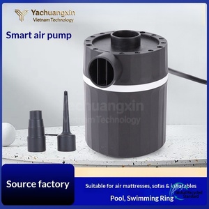 Filtre à eau en PP noir pour le camping et l'extérieur, 1 pièce, toutes saisons - Product Image 6