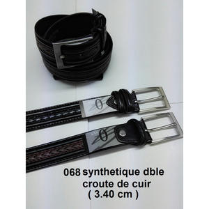 Cinturón-068 - Product Image 3