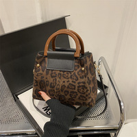 Sac Messager Tendance 2026 en Cuir PU pour Femme, Pochette de Soirée avec Fermeture Éclair, Vente en Gros, Sac à Main de Créateur à la Mode