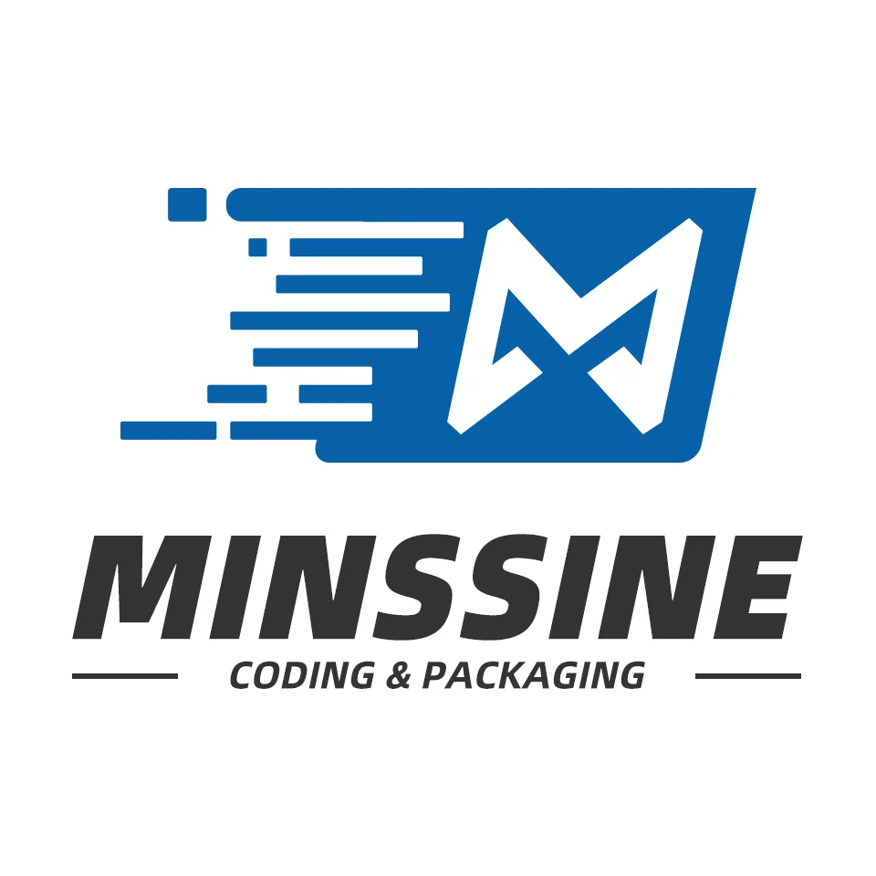 Hefei Minssine Packaging Technology Co., Ltd. logo