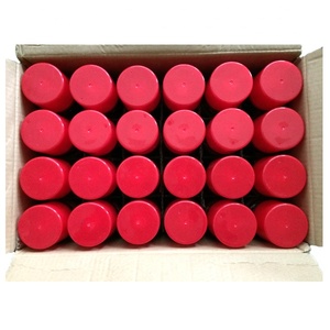 Nettoyant pour <span class=keywords><strong>carburateur</strong></span> en spray, nettoyant pour <span class=keywords><strong>carburateur</strong></span> de <span class=keywords><strong>voiture</strong></span>, spray de <span class=keywords><strong>nettoyage</strong></span> pour <span class=keywords><strong>carburateur</strong></span> de <span class=keywords><strong>voiture</strong></span> - Product Image 6