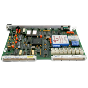 Carte de contrôle d'alimentation ASML PCB, 4022.436.30501 4022.436.3021 - Product Image 3