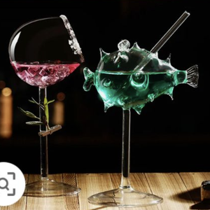 บาร์ร้านขายไวน์แดง ร้านค็อกเทล มาร์ตินี่ แก้ว เทนเดอร์ โฮเทล - Product Image 6