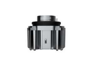 L1B LW5B 5000LM 26W bianco giallo LED fendinebbia per auto TOYOTA corona 6500K <span class=keywords><strong>3000K</strong></span> retromarcia fendinebbia nuova condizione - Product Image 5