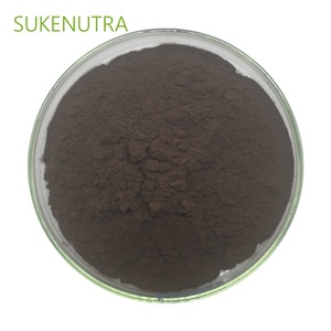 Giá tốt nhất <span class=keywords><strong>anthocyanidins</strong></span> 25% nho đen chiết xuất - Product Image 3