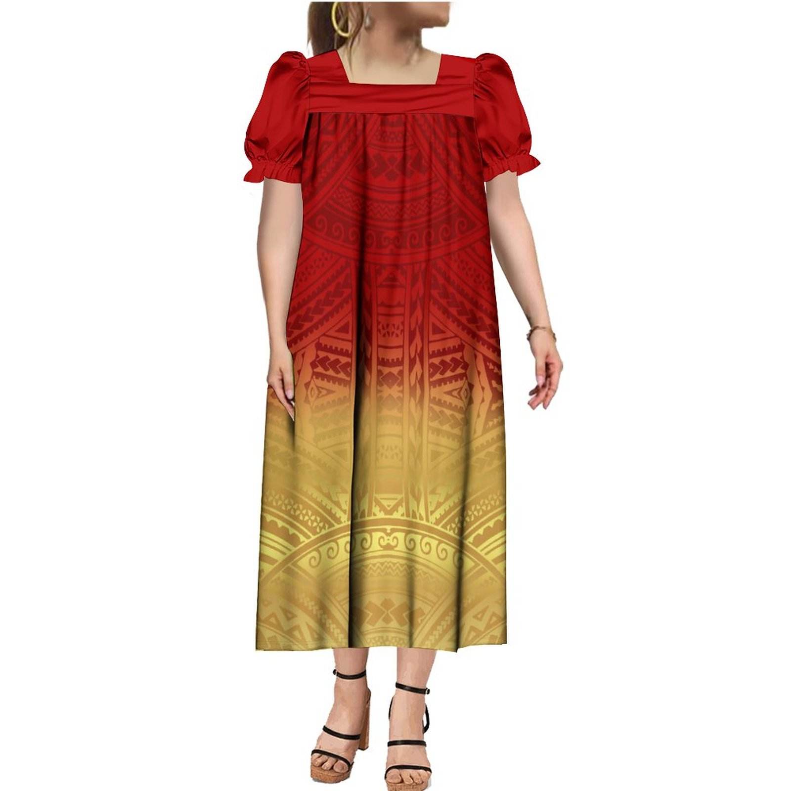 red-84760e8xmc1s-red