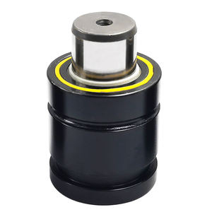 Molla a Gas Azoto Standard <span class=keywords><strong>per</strong></span> <span class=keywords><strong>Stampi</strong></span>/<span class=keywords><strong>Molle</strong></span> a Gas <span class=keywords><strong>per</strong></span> Stampaggio/<span class=keywords><strong>Molle</strong></span> a Gas Azoto - Product Image 2