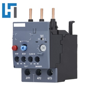 โมดูลควบคุมการเขียนโปรแกรม PLC 3MU8200-4DB0โมดูล3MU82004DB0ใหม่ดั้งเดิมมีในสต็อก - Product Image 1