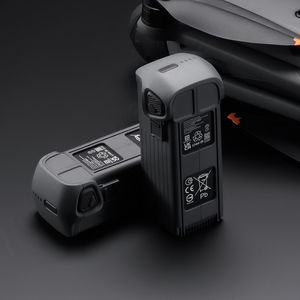 Batterie de vol intelligente Mavic 4 Pro pour Dron d'origine Accessoires Mavic 4 Pro Batterie longue capacité 6654mAh 14.3V - Product Image 1