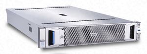 NUEVO Servidor Original H3C UniServer R4900G7 R4900G6 R4900G5 R4900 G3, Servidor en Rack H3C R4900 - Product Image 6