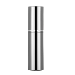 Travel Size 5ml <strong>Perfume</strong> Bottle <strong>Handbag</strong> Wholesale Price Bottle <strong>Perfume</strong> - Product Image 3