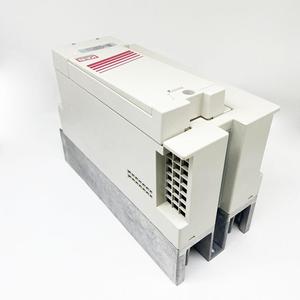 Convertidor de Frecuencia Original Nuevo 15F5A1E-350A Keb, Variador de Frecuencia 15F5A1E-350A - Product Image 4