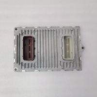 Module de commande du moteur ECU pour Dodge Charger 2014, P05150787AC