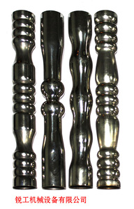 Máy làm ghế thời trang cao cấp & máy móc luyện kim, máy ép nổi kim loại - Product Image 6