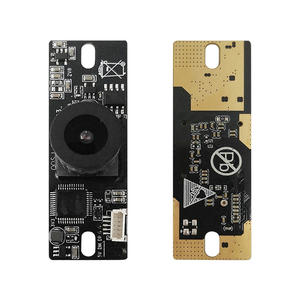 Módulo de Cámara USB AR0230 2MP HD 1080P con Amplio Rango Dinámico, Plug-and-Play, para Monitoreo de Seguridad - Product Image 5