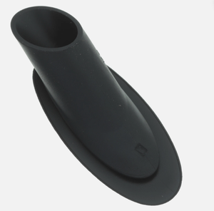 Capuchon d'antenne pour modèles Ford F150 2015-2020 FL3Z-18922-A FL3Z18922A - Product Image 2