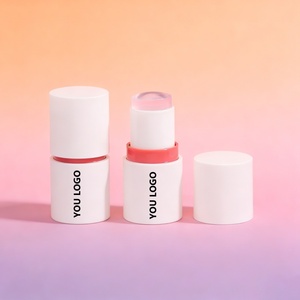 Stick Profumato in Gel <span class=keywords><strong>a</strong></span> Lunga Durata, Balsamo Solido per Capelli e Corpo, Fragranza Fresca Portatile, Bestseller di Bellezza - Product Image 6