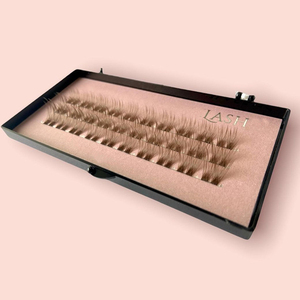 Extensiones de <span class=keywords><strong>Pestañas</strong></span> Permanentes DIY Populares 2026, <span class=keywords><strong>Pestañas</strong></span> de 10 Días, Cintas de <span class=keywords><strong>Pestañas</strong></span> Segmentadas, <span class=keywords><strong>Pestañas</strong></span> y Herramientas - Product Image 4