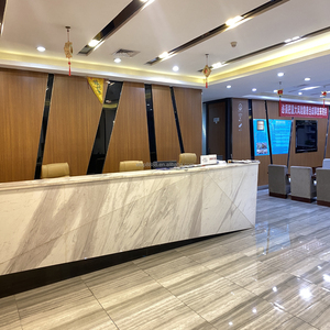 New Original EX-V05P EXV05P PLC Module in Stock - Product Image 5