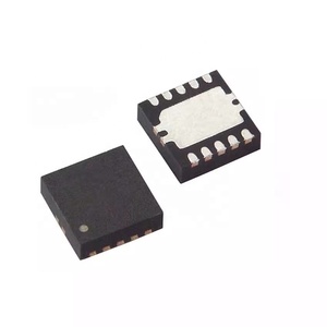 Componentes Electrónicos ADS1112IDRCR ADS1112IDRCT ADS1112I, Marcado <span class=keywords><strong>BHV</strong></span>, VSON-10, Chip IC, Circuito Integrado Original - Product Image 1
