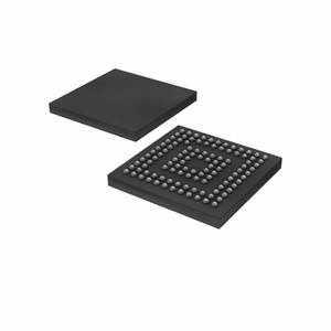 MSP430F5359IZQWR 113 VFBGA Buy Online Electronic Components Original Embedded - Product Image 1