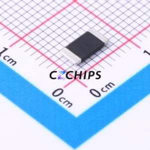 Resistencia de Detección de Corriente / Resistencia Shunt HoJLR2512-3W-390mR-1% 2512 Resistencia de Muestreo 390mOhm 1% 3W - Product Image 2