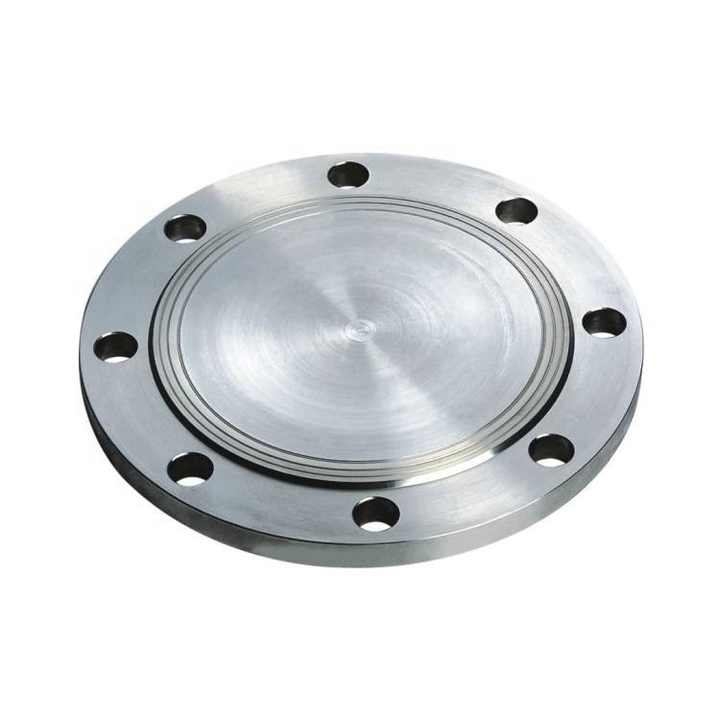 锻造316不锈钢对焊管件ASTM A182 F316 SW WN BL法兰| Alibaba.com