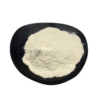 100% extrait d'ail de qualité alimentaire pur Allicin 1%-10% CAS 539 poudre d'ail