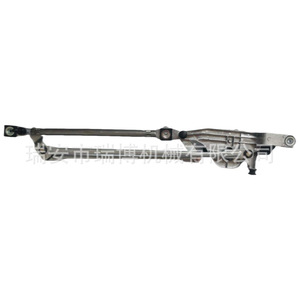 ก้านเชื่อมต่อที่ปัดน้ำฝนฟอร์ด โฟกัส รุ่น 5M59-17504-AE ของแท้จากโรงงาน - Product Image 1